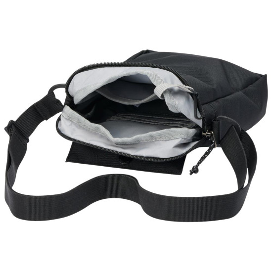 Columbia Τσαντάκι ώμου Zigzag™ II Side Bag